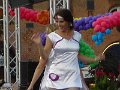 Pride 2004 - 355